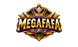 LOGO situs slot korea terpercaya